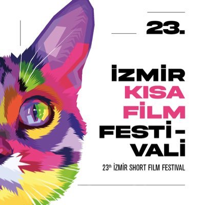 Official blog for Izmir International Short Film Festival