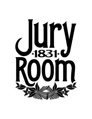 Columbus' oldest continuously operating bar since 1831.