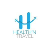 Health'n Travel(@HealthnTravelUK) 's Twitter Profile Photo