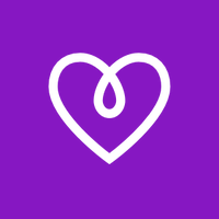Purple Passions (@ppassionuk) 's Twitter Profile Photo
