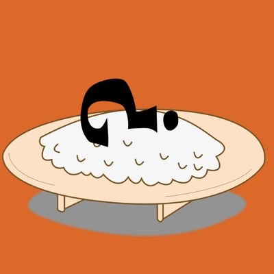 tcircus2's profile picture. New Tech Crypto