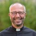 Henry Fautrad (@hfautrad) Twitter profile photo Henry Fautrad (@hfautrad) Twitter profile photo