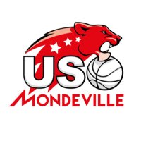 USO Mondeville Basket (@usombasket) 's Twitter Profile