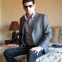 Jerry Velazquez - @JerryAVelazquez - Twitter