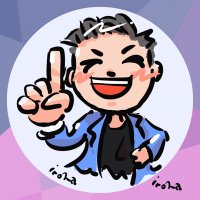 ファイナンシャルプランナーもりつぐ先生 (@theoutrows) 's Twitter Profile