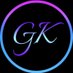 Gukarim93 (@gukarim93) Twitter profile photo Gukarim93 (@gukarim93) Twitter profile photo