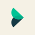 Parative Customer Orchestration System (@parativehq) Twitter profile photo Parative Customer Orchestration System (@parativehq) Twitter profile photo