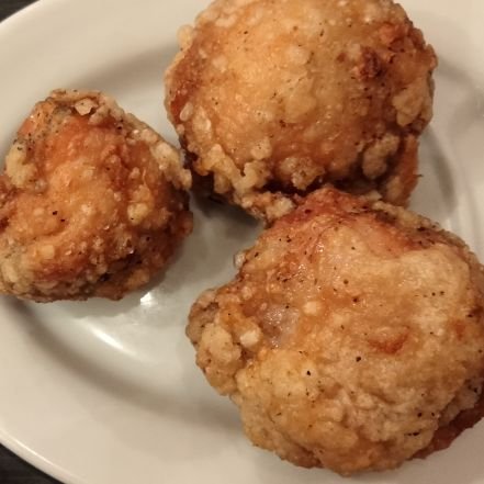 asitawatensai's profile picture. 新潟　30代前半　野球　ソフトボール　映画　パンスト/デカ尻フェチ　アイドル/アニメのにわかオタク　　　　　コレリスメンシプ会員
　　　　　競馬　競輪　競艇は勉強中　パチンコ　パチスロ
K-POPアイドル、=LOVE、iLifeに激ハマり中！！！