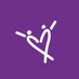 Haselbury Campus (@haselburycampus) Twitter profile photo Haselbury Campus (@haselburycampus) Twitter profile photo