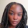 MissSuperNerd's profile picture. CERTIFIED: CAPM | AgileXP | Scrum | UX Design
CERTIFIED: Trauma Informed Breathwork & Meditation Facilitator