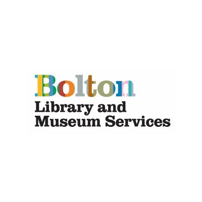 Get the latest updates and information about Bolton Library and Museum Services including Bolton Aquarium, Hall i' th' Wood Museum and Smithills Hall