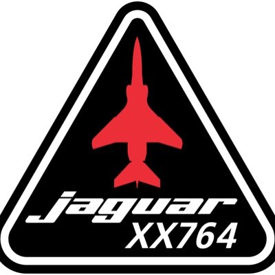 JaguarXX764 Profile Picture