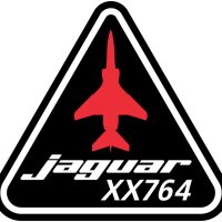 XX764(@JaguarXX764) 's Twitter Profile Photo
