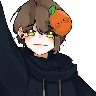み？！さんのプロフィール画像