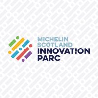 Michelin Scotland Innovation Parc(@MSIPDundee) 's Twitter Profile Photo