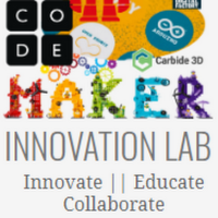 HPS Innovation Lab (@innovationhps) 's Twitter Profile
