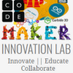 HPS Innovation Lab (@InnovationHPS) Twitter profile photo