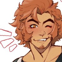 August🌤️ (@mayhapssidy) 's Twitter Profile