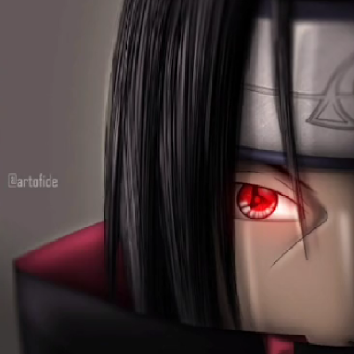 MiltonCruzL's profile picture. 