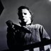 Halloween Movie 🔪 (@halloweenfan96) Twitter profile photo Halloween Movie 🔪 (@halloweenfan96) Twitter profile photo