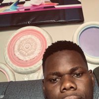 Chris ranking (@big_ranking1) 's Twitter Profile