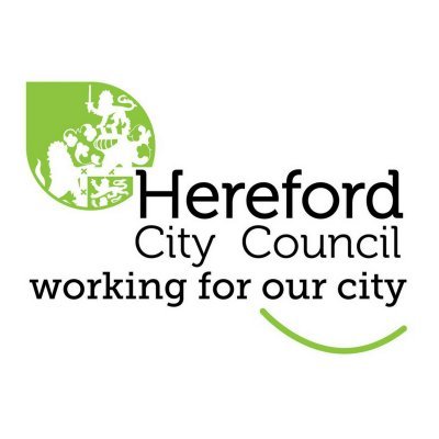 HfdCityCouncil Profile Picture