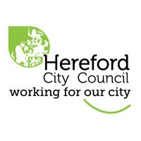 HerefordCityCouncil(@HfdCityCouncil) 's Twitter Profileg