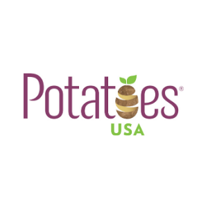 Based in Dubai, we are the regional office of Potatoes USA, the potato marketing and research organization in the GCC.