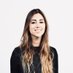Martina Mazzarello (@mm_mazzarello) Twitter profile photo Martina Mazzarello (@mm_mazzarello) Twitter profile photo