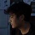 jonas (@jonaso_to) Twitter profile photo jonas (@jonaso_to) Twitter profile photo