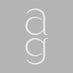 AG Early Careers (@ag_earlycareers) Twitter profile photo AG Early Careers (@ag_earlycareers) Twitter profile photo
