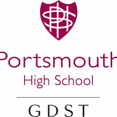 Portsmouthhigh Profile Picture