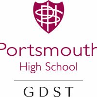 PortsmouthHighSchool(@Portsmouthhigh) 's Twitter Profileg