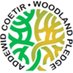 Partneriaeth Goedwigoedd Wxm Forest Partnership (@wrexhamwp) Twitter profile photo Partneriaeth Goedwigoedd Wxm Forest Partnership (@wrexhamwp) Twitter profile photo