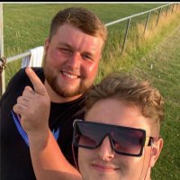 PORKEY (@porkdog2k6) 's Twitter Profile