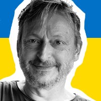 Christophe Roquier (@chrisroquier) 's Twitter Profile