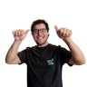 CesarCidG's profile picture. Padre de 2 hermosos hij@s. En búsca de herramientas tecnológicas que apoyen la #Educación de manera integral. #CarbonoNeutral #Electromovilidad