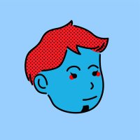 sui (@wcoin_game) 's Twitter Profile Photo sui (@wcoin_game) 's Twitter Profile Photo