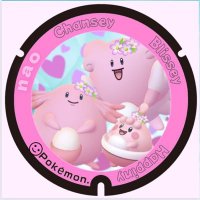nao (@nao29o) 's Twitter Profile