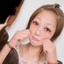 chi❤️ (@lhp6u4ceuxe5w1f) Twitter profile photo chi❤️ (@lhp6u4ceuxe5w1f) Twitter profile photo