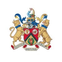 University College Birmingham (@ucbofficial) 's Twitter Profile Photo University College Birmingham (@ucbofficial) 's Twitter Profile Photo