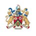 University College Birmingham (@UCBofficial) Twitter profile photo