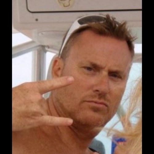 kippergreist's profile picture. Just a guy that strives to be better today than I was yesterday.