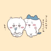 おんぷちゃん (@onpuu__19178) Twitter profile photo