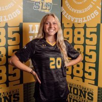 Emma Jones (@emmajones_2) 's Twitter Profile Photo Emma Jones (@emmajones_2) 's Twitter Profile Photo