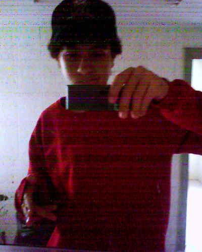 add :
http://t.co/NUE9cKtuNk
Msn: joao.p10@hotmail.com
