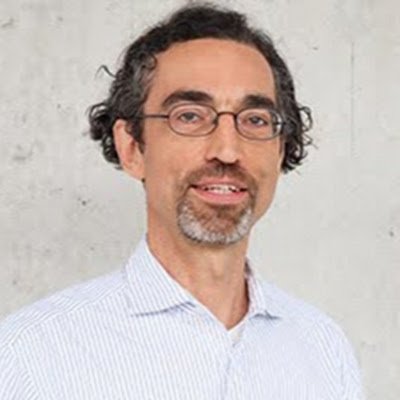Jens Martignoni Profile