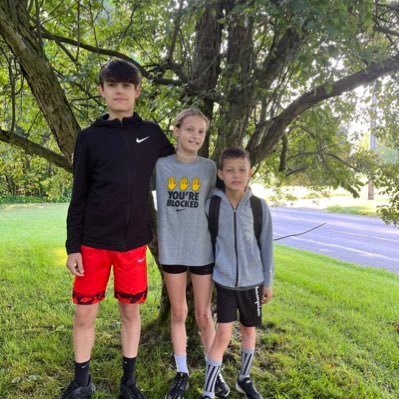 MacikHeather's profile picture. 