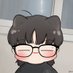 •ᴊ•ᴀ•ʏ•ʙ•ʙᴀᴍʙᴀᴍ◡̈♡ (@you_jayb22) Twitter profile photo •ᴊ•ᴀ•ʏ•ʙ•ʙᴀᴍʙᴀᴍ◡̈♡ (@you_jayb22) Twitter profile photo