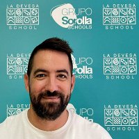 Vicente Olmos (@sento_olmos) 's Twitter Profile